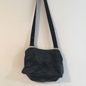 Mandarina Duck purse